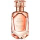 Tiffany Tiffany & Co. Rose Gold Intense Parfumovaná voda - Tester